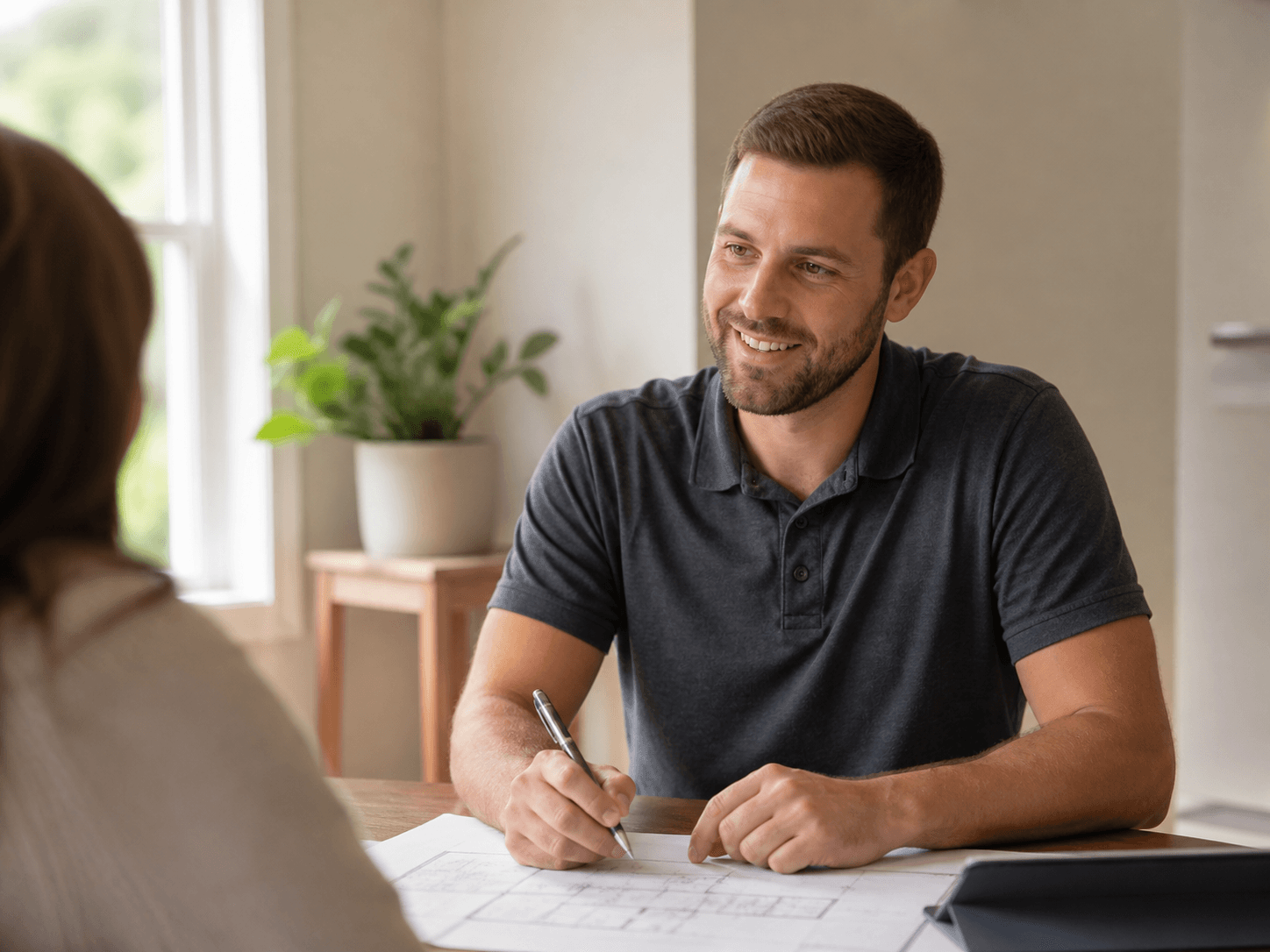 Estimator