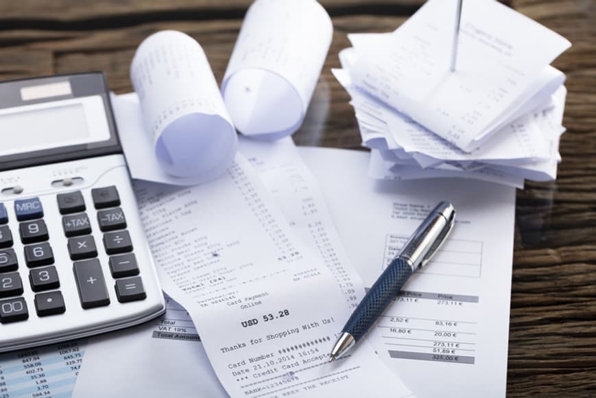Stop Wasting Time on Vendor Bills: A 70% Productivity Boost
