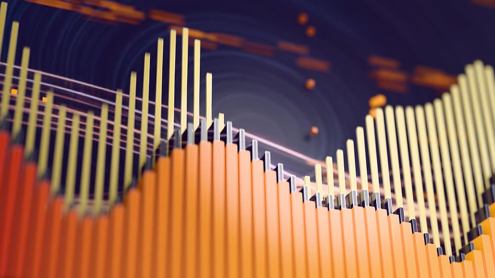Why Data-Driven Reporting is the Secret to Growing Smarter